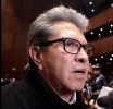 Narcotribus en Alerta